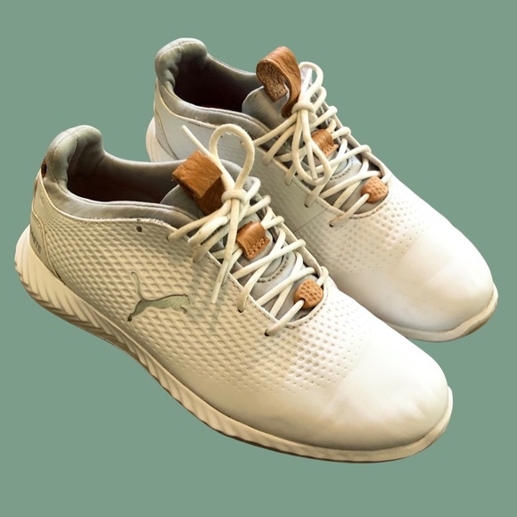 Puma Ignite GOLF - Picture 10 of 14